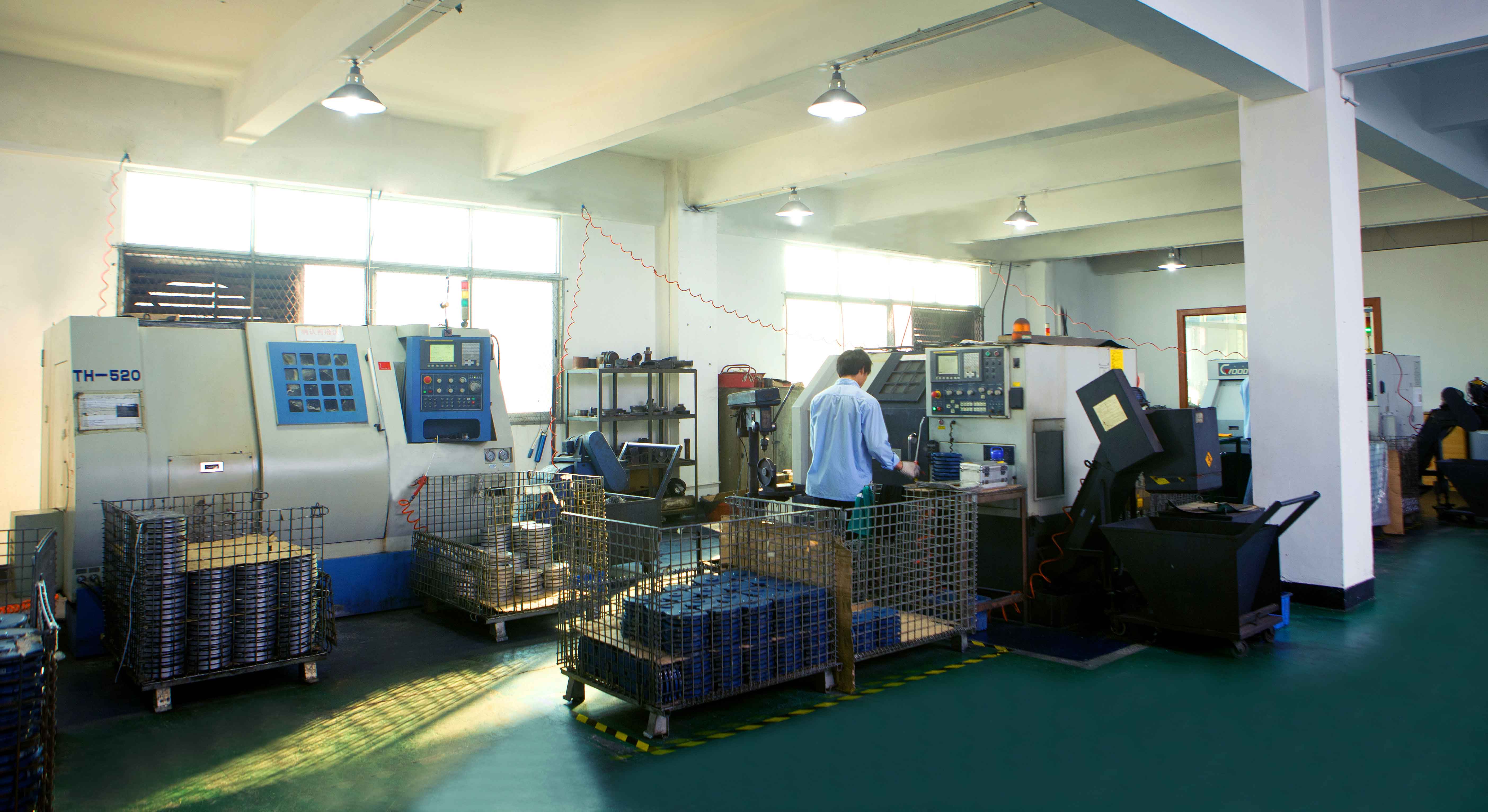 電機(jī)生產(chǎn)數(shù)控設(shè)備 電機(jī)生產(chǎn)數(shù)控設(shè)備